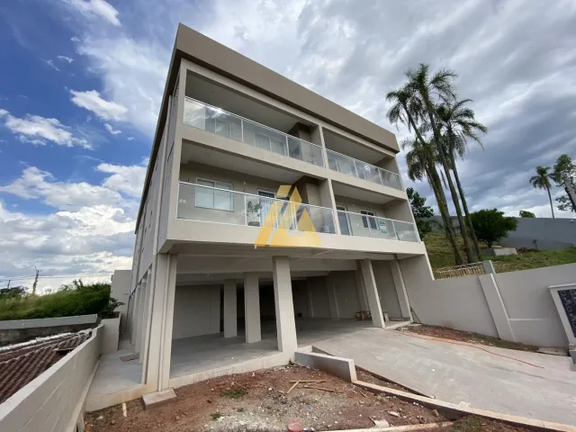 Apartamento com 2 dormitórios, foto 4