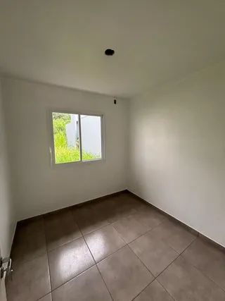 Casa com 3 dormitórios, foto 12