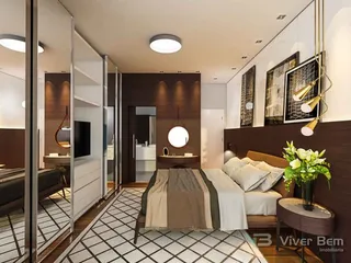 Apartamento, foto 6