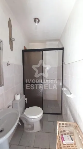 Casa, foto 5