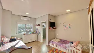 Sobrado com 3 dormitórios, foto 22