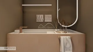 Casa com 3 dormitórios, foto 33