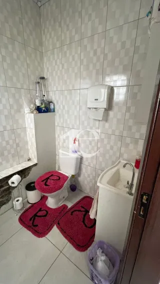 Casa com 3 dormitórios, foto 55