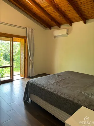 Área rural com 3 dormitórios, foto 19
