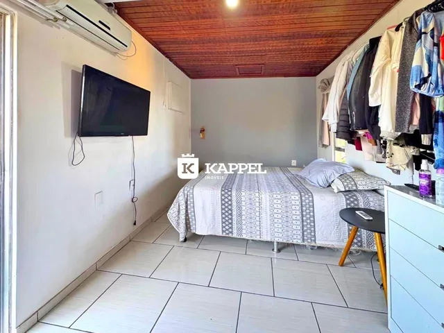 Apartamento com 1 dormitório, foto 5
