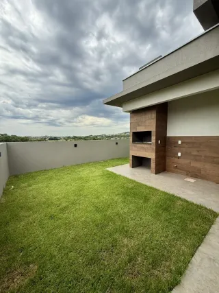Casa com 3 dormitórios, foto 13