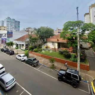 Apartamento com 3 dormitórios, foto 14