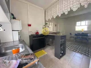 Casa com 2 dormitórios, foto 7