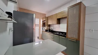 Casa geminada com 2 dormitórios, foto 5