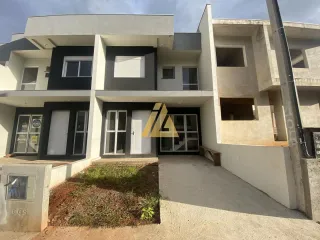 Sobrado com 2 dormitórios, foto 11