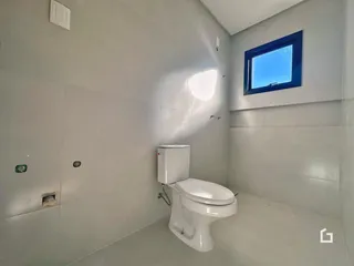 Sobrado com 2 dormitórios, foto 14