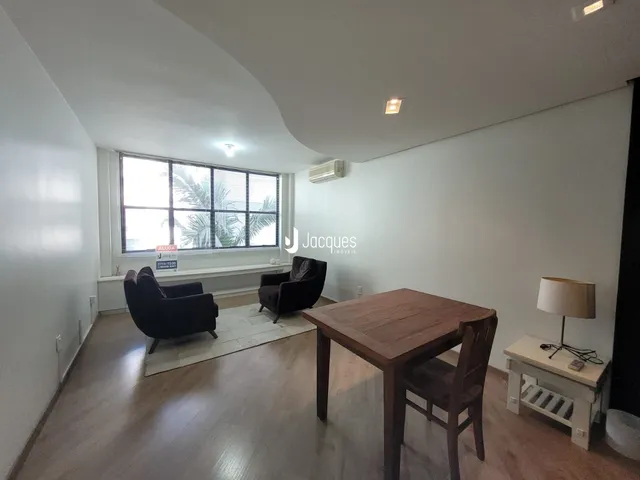 Sala comercial, foto 3