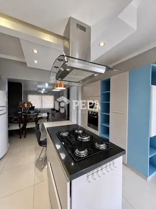 Sobrado com 3 dormitórios, foto 7