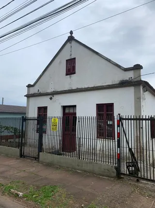 Casa com 3 dormitórios, foto 2