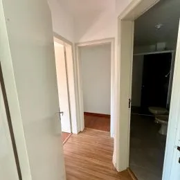 Apartamento com 2 dormitórios, foto 11