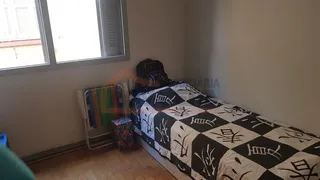 Apartamento com 3 dormitórios, foto 4