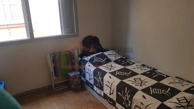 Apartamento com 3 dormitórios, foto 4