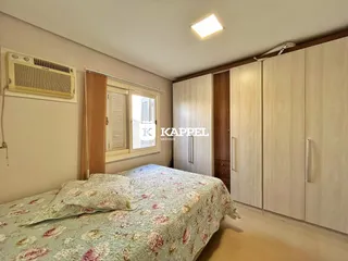 Casa com 3 dormitórios, foto 17