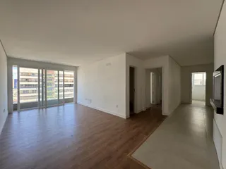 Apartamento com 2 dormitórios, foto 14
