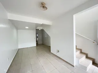 Sobrado com 2 dormitórios, foto 2