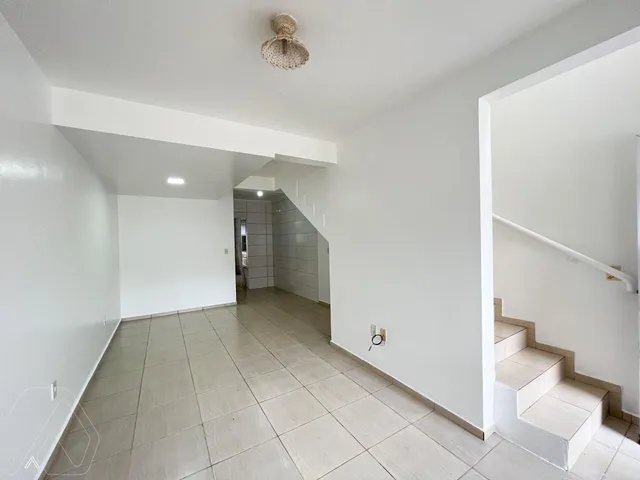 Sobrado com 2 dormitórios, foto 2