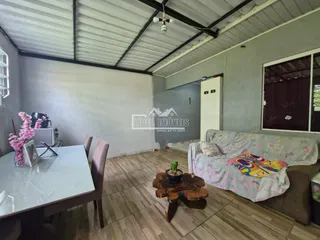 Casa geminada com 2 dormitórios, foto 9