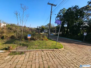 Terreno, foto 2