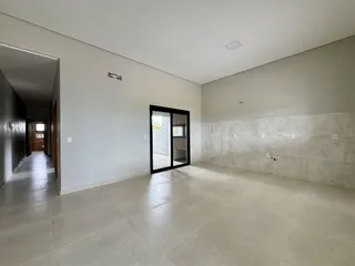 Casa geminada com 3 dormitórios, foto 10