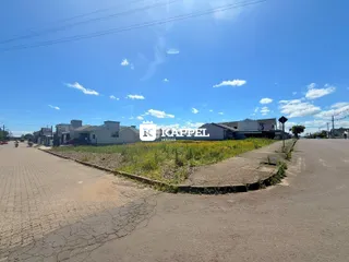 Terreno, foto 1