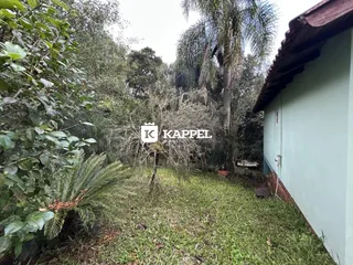 Área rural com 2 dormitórios, foto 4