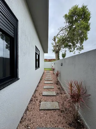 Casa geminada com 3 dormitórios, foto 18