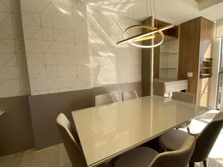 Apartamento com 3 dormitórios, foto 11