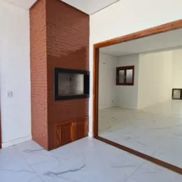 Casa com 3 dormitórios, foto 25