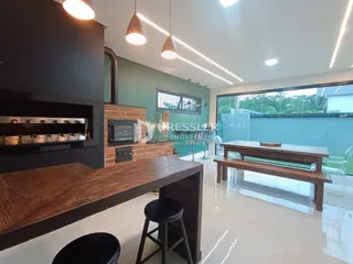 Casa com 3 dormitórios, foto 16