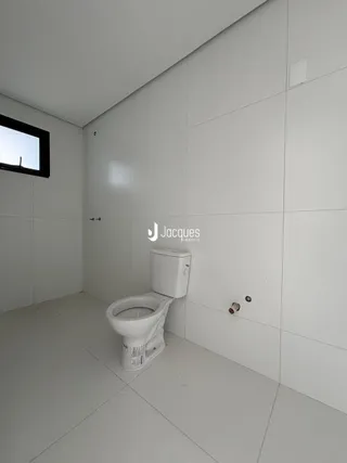 Apartamento com 3 dormitórios, foto 19