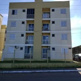 Apartamento com 2 dormitórios, foto 2