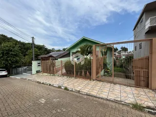 Casa com 3 dormitórios, foto 3