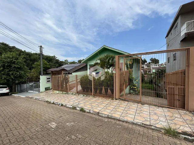 Casa com 3 dormitórios, foto 3