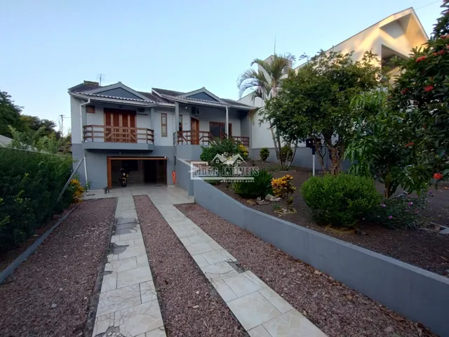 Casa com 4 dormitórios, foto 3