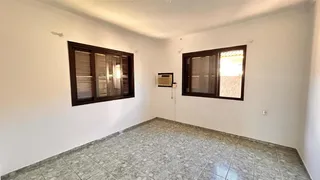 Casa com 3 dormitórios, foto 7