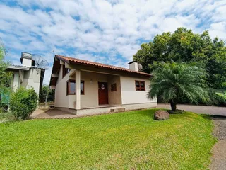 Casa com 2 dormitórios, foto 7