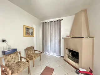 Casa com 3 dormitórios, foto 7