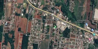 Área rural, foto 2