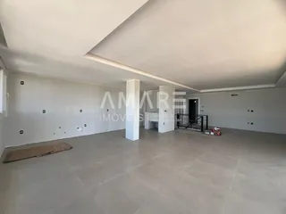 Sobrado com 3 dormitórios, foto 4