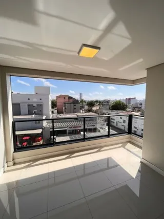 Apartamento com 3 dormitórios, foto 4