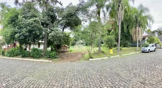 Terreno, foto 4