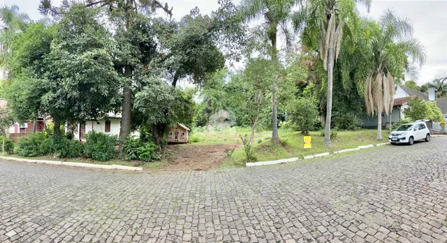 Terreno, foto 4