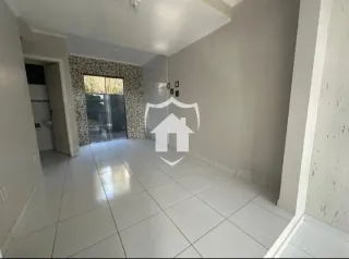 Sobrado com 2 dormitórios, foto 6