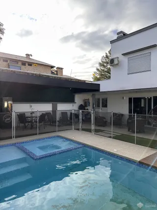 Casa com 3 dormitórios, foto 11