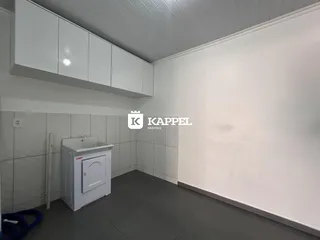 Casa com 2 dormitórios, foto 6